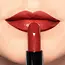 ARTDECO Lippenstift Perfect Color 803 Truly Love 4 g
