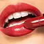ARTDECO Lippenstift Perfect Color 803 Truly Love 4 g