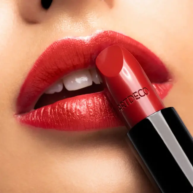 ARTDECO Lippenstift Perfect Color 803 Truly Love 4 g
