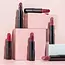 ARTDECO Lippenstift Perfect Color 803 Truly Love 4 g