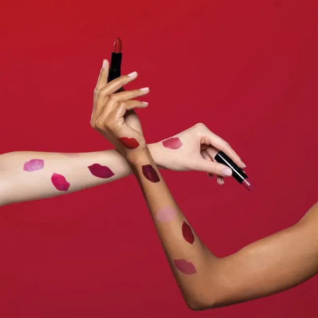 ARTDECO Lippenstift Perfect Color 803 Truly Love 4 g