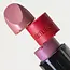 ARTDECO Lippenstift Perfect Color 803 Truly Love 4 g