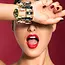 ARTDECO Lippenstift Perfect Color 803 Truly Love 4 g
