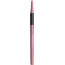 ARTDECO Lipliner Mineral Lip Styler 18 Engelse Roos 0.4 g