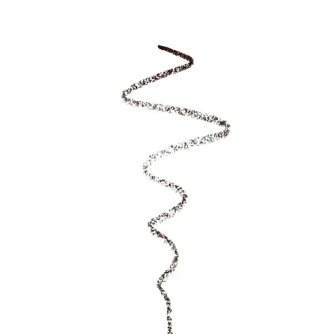 ARTDECO Kajal Liner 03A Bloemenbodem 1.1 g