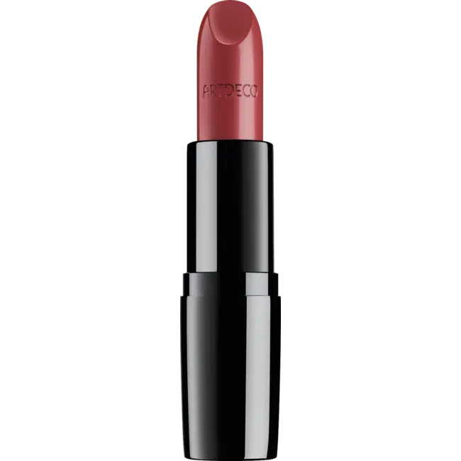 ARTDECO Lippenstift Perfecte Kleur 835 Prachtig Meisje 4 g