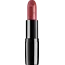 ARTDECO Lippenstift Perfecte Kleur 835 Prachtig Meisje 4 g