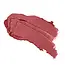 ARTDECO Lippenstift Perfecte Kleur 835 Prachtig Meisje 4 g