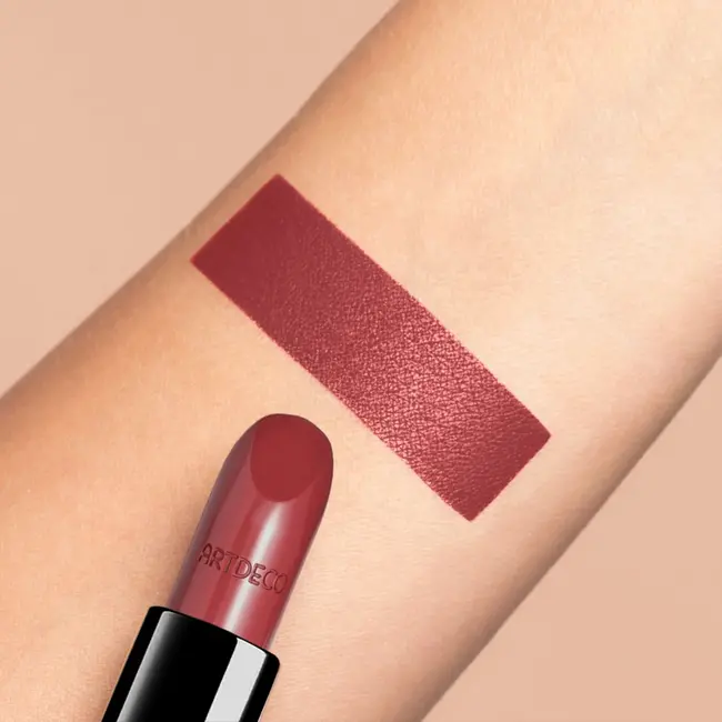 ARTDECO Lippenstift Perfecte Kleur 835 Prachtig Meisje 4 g