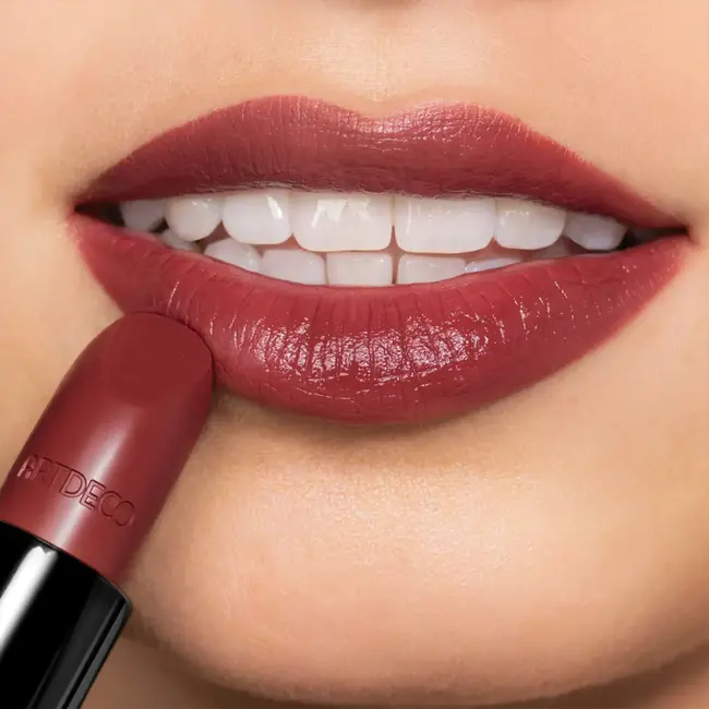 ARTDECO Lippenstift Perfecte Kleur 835 Prachtig Meisje 4 g