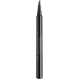 ARTDECO ARTDECO Wenkbrauwpotlood Pro Tip 15 Brown Tip