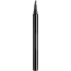 ARTDECO Wenkbrauwpotlood Pro Tip 15 Brown Tip 1 ml