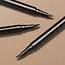 ARTDECO Wenkbrauwpotlood Pro Tip 15 Brown Tip 1 ml