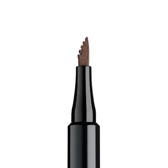 ARTDECO Wenkbrauwpotlood Pro Tip 15 Brown Tip 1 ml