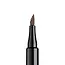ARTDECO Wenkbrauwpotlood Pro Tip 15 Brown Tip 1 ml