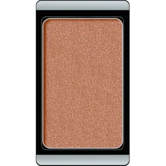 ARTDECO ARTDECO Oogschaduw 23A Pearly Golden Dawn