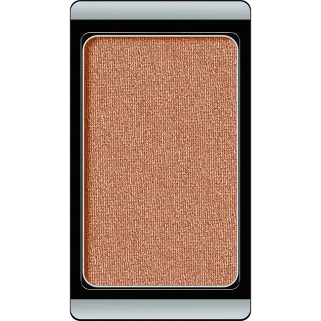 ARTDECO Oogschaduw 23A Pearly Golden Dawn 0.8 g