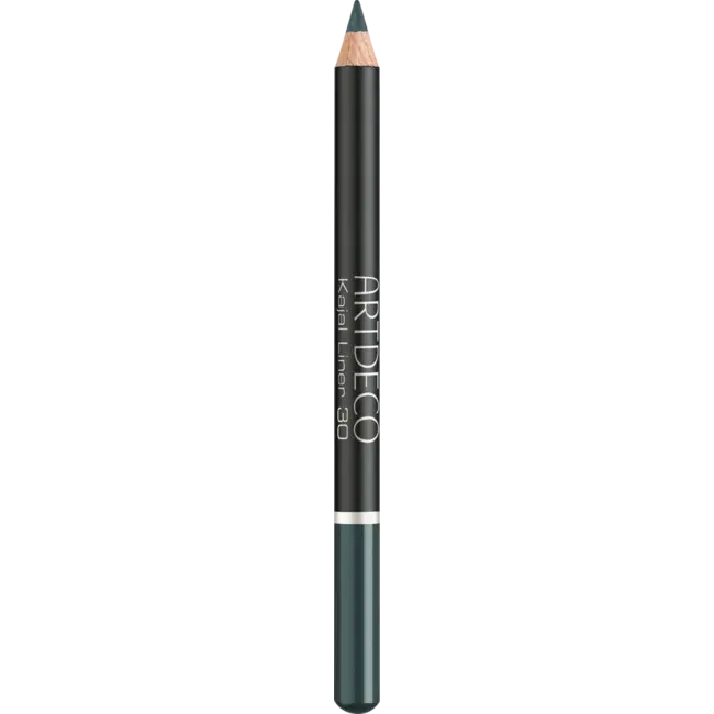 ARTDECO Kajal Liner 30 Into The Jungle 1.1 g