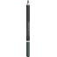 ARTDECO Kajal Liner 30 Into The Jungle 1.1 g