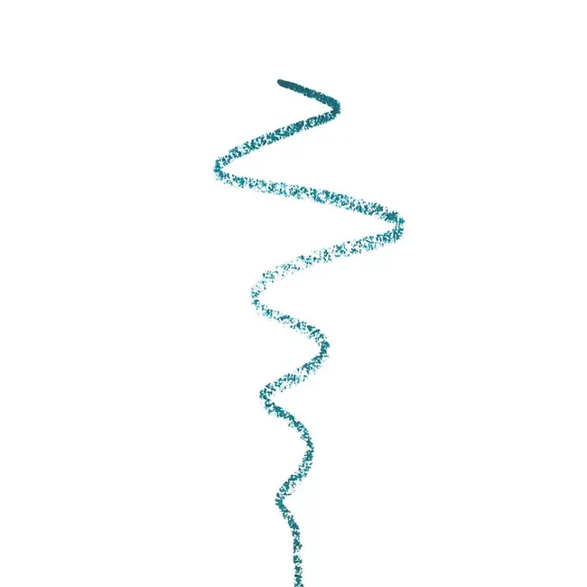 ARTDECO Kajal Liner 30 Into The Jungle 1.1 g