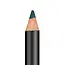 ARTDECO Kajal Liner 30 Into The Jungle 1.1 g