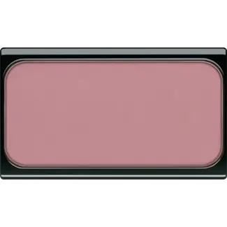 ARTDECO ARTDECO Blush 40 Crown Pink