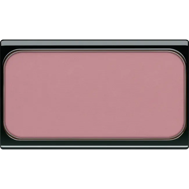 ARTDECO Blush 40 Crown Pink 5 g