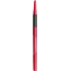 ARTDECO Lipliner Mineral 09 Rood 0.4 g