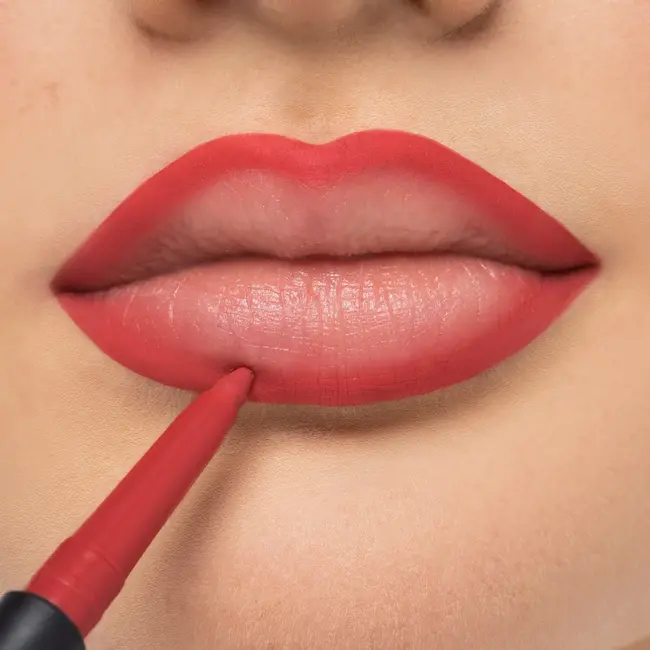 ARTDECO Lipliner Mineral 09 Rood 0.4 g
