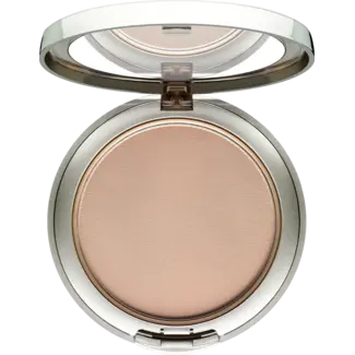 ARTDECO ARTDECO Foundation Hydra Mineral Compact 70 Fresh Beige
