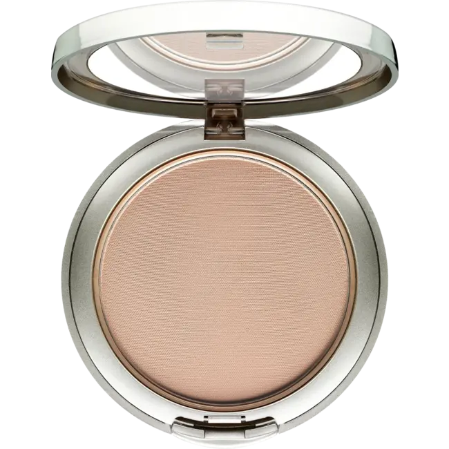 ARTDECO Foundation Hydra Mineral Compact 70 Fresh Beige 10 g
