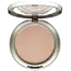 ARTDECO Foundation Hydra Mineral Compact 70 Fresh Beige 10 g