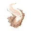 ARTDECO Foundation Hydra Mineral Compact 70 Fresh Beige 10 g