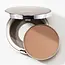 ARTDECO Foundation Hydra Mineral Compact 70 Fresh Beige 10 g