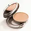 ARTDECO Foundation Hydra Mineral Compact 70 Fresh Beige 10 g