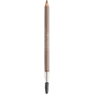 ARTDECO ARTDECO Wenkbrauwpotlood Eye Brow Designer 7 Light