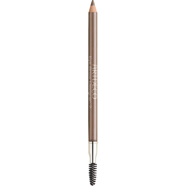 ARTDECO Wenkbrauwpotlood Eye Brow Designer 7 Light 1 g