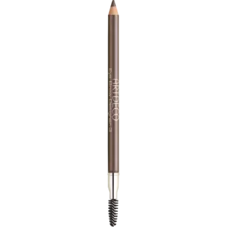 ARTDECO ARTDECO Wenkbrauwpotlood Eye Brow Designer 3 Medium Dark