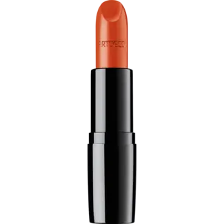 ARTDECO ARTDECO Lippenstift Perfect Color 864 Precious Orange