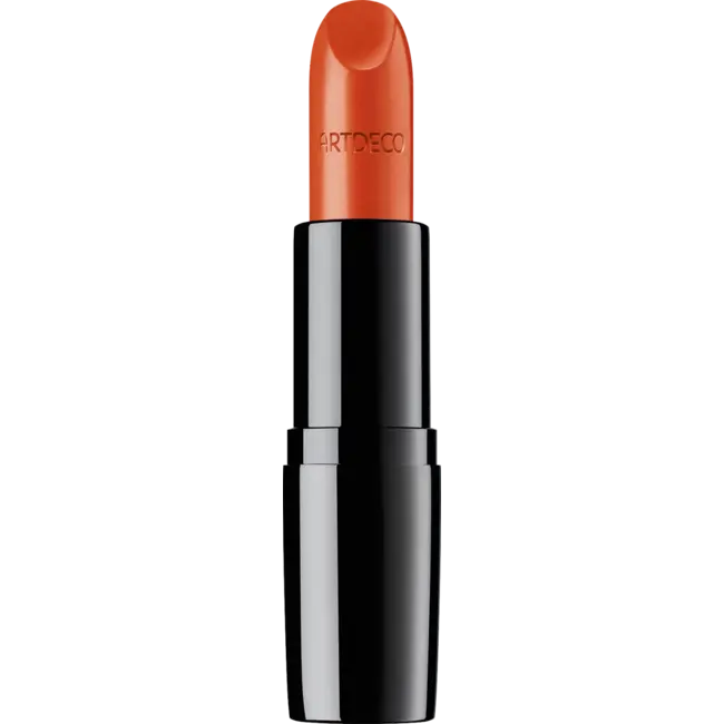 ARTDECO Lippenstift Perfect Color 864 Precious Orange 4 g