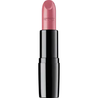 ARTDECO ARTDECO Lippenstift Perfect Color 961 Roze Boeket