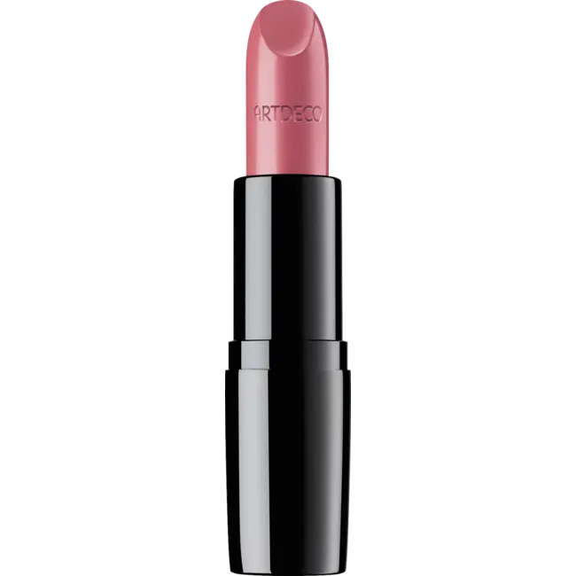 ARTDECO Lippenstift Perfect Color 961 Roze Boeket 4 g