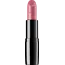 ARTDECO Lippenstift Perfect Color 961 Roze Boeket 4 g