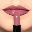 ARTDECO Lippenstift Perfect Color 961 Roze Boeket 4 g