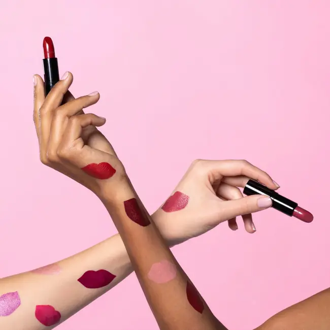 ARTDECO Lippenstift Perfect Color 961 Roze Boeket 4 g