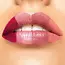 ARTDECO Lippenstift Perfect Color 961 Roze Boeket 4 g