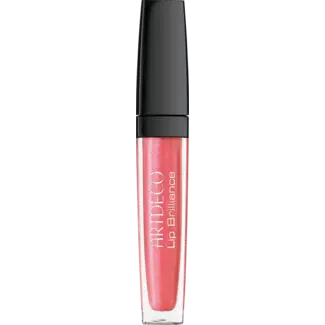 ARTDECO ARTDECO Lipgloss Lip Brilliance Strawberry Glaze 02