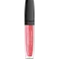 ARTDECO Lipgloss Lip Brilliance Strawberry Glaze 02 5 ml