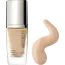 ARTDECO Foundation High Performance Lifting 11 Reflecterende Honing 30 ml