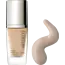 ARTDECO Foundation High Performance Lifting 12 Reflecterende Schaal 30 ml